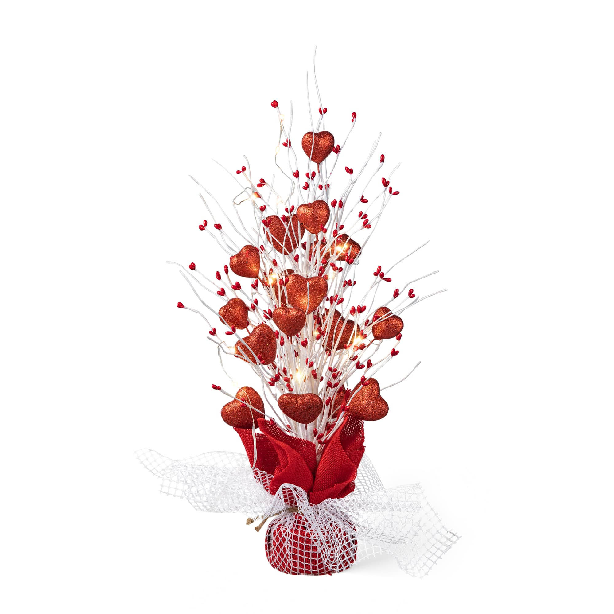 Glitzhome 21
