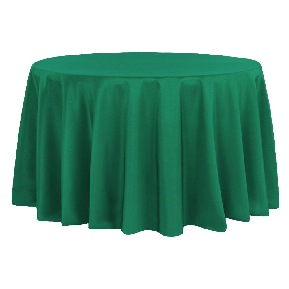 Polyester 120