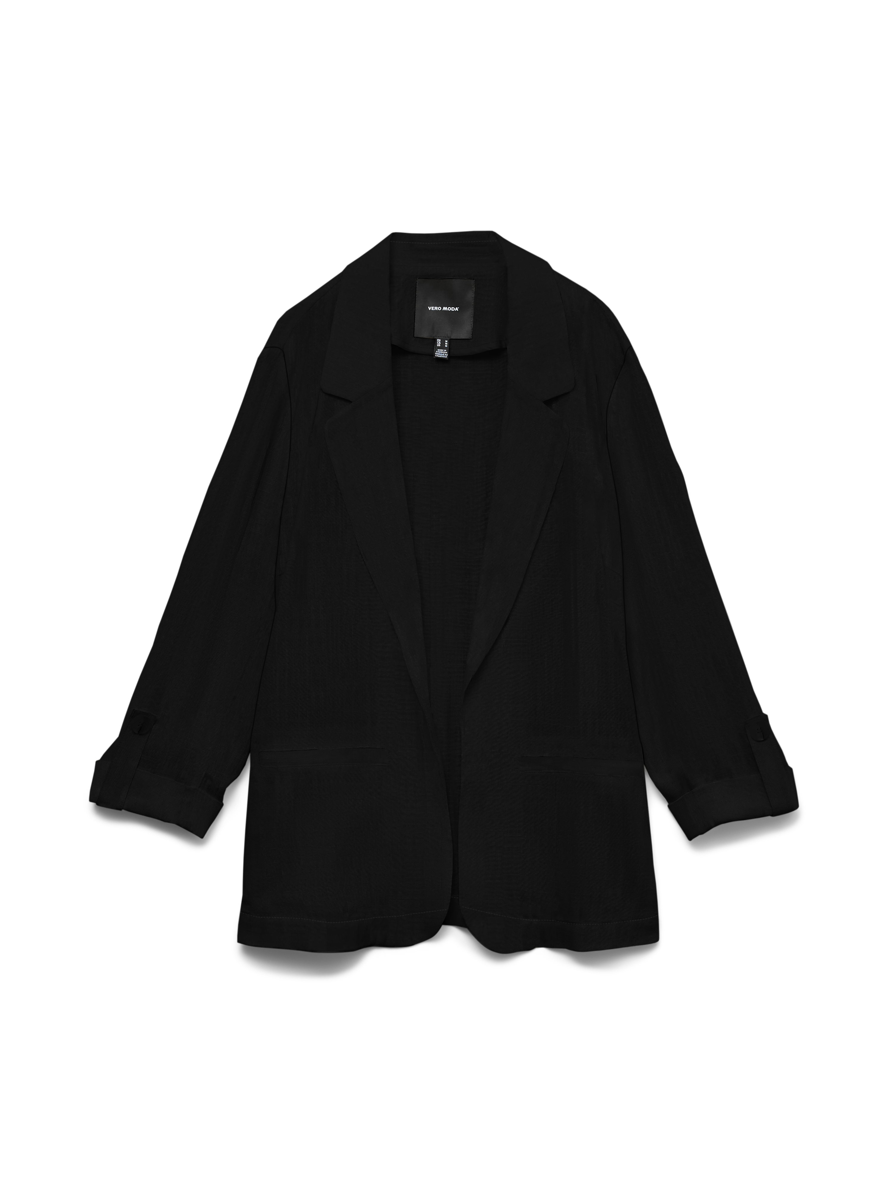 VERO MODA® VMROSIE Blazer