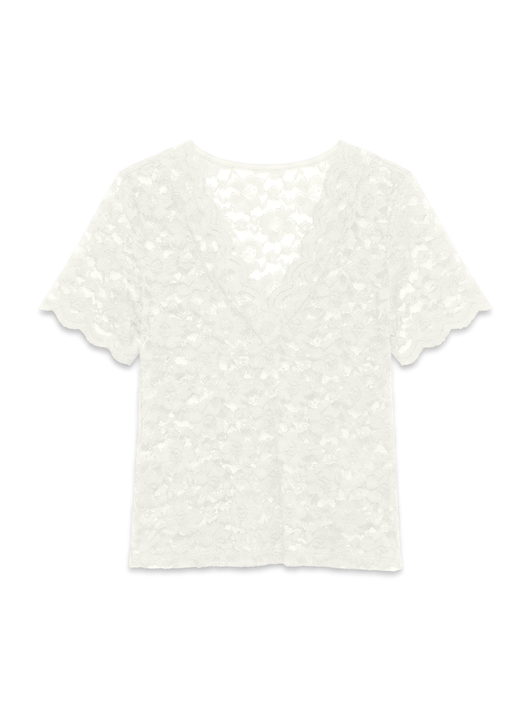 VERO MODA® VMDEA Top