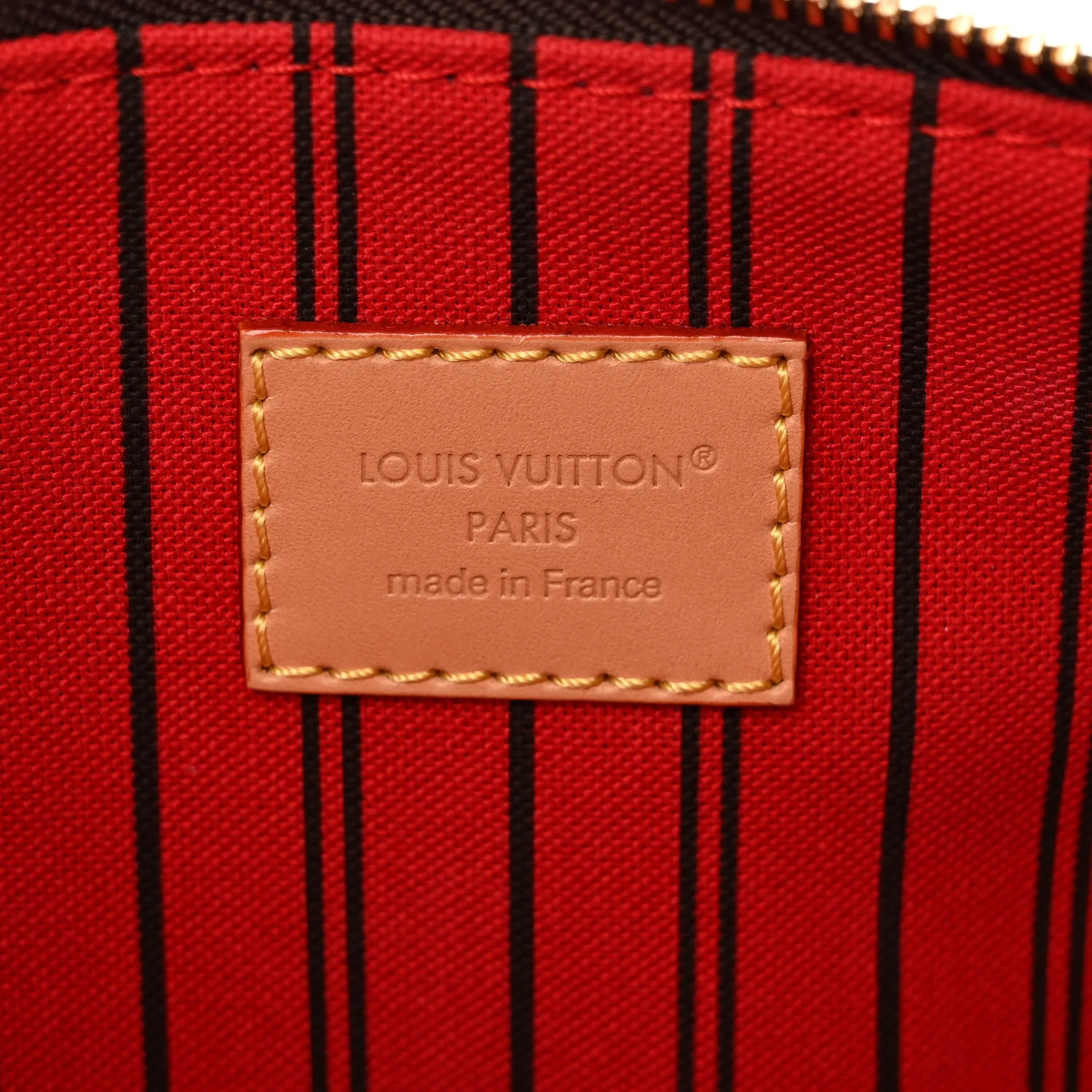 Monogram Ever More PM