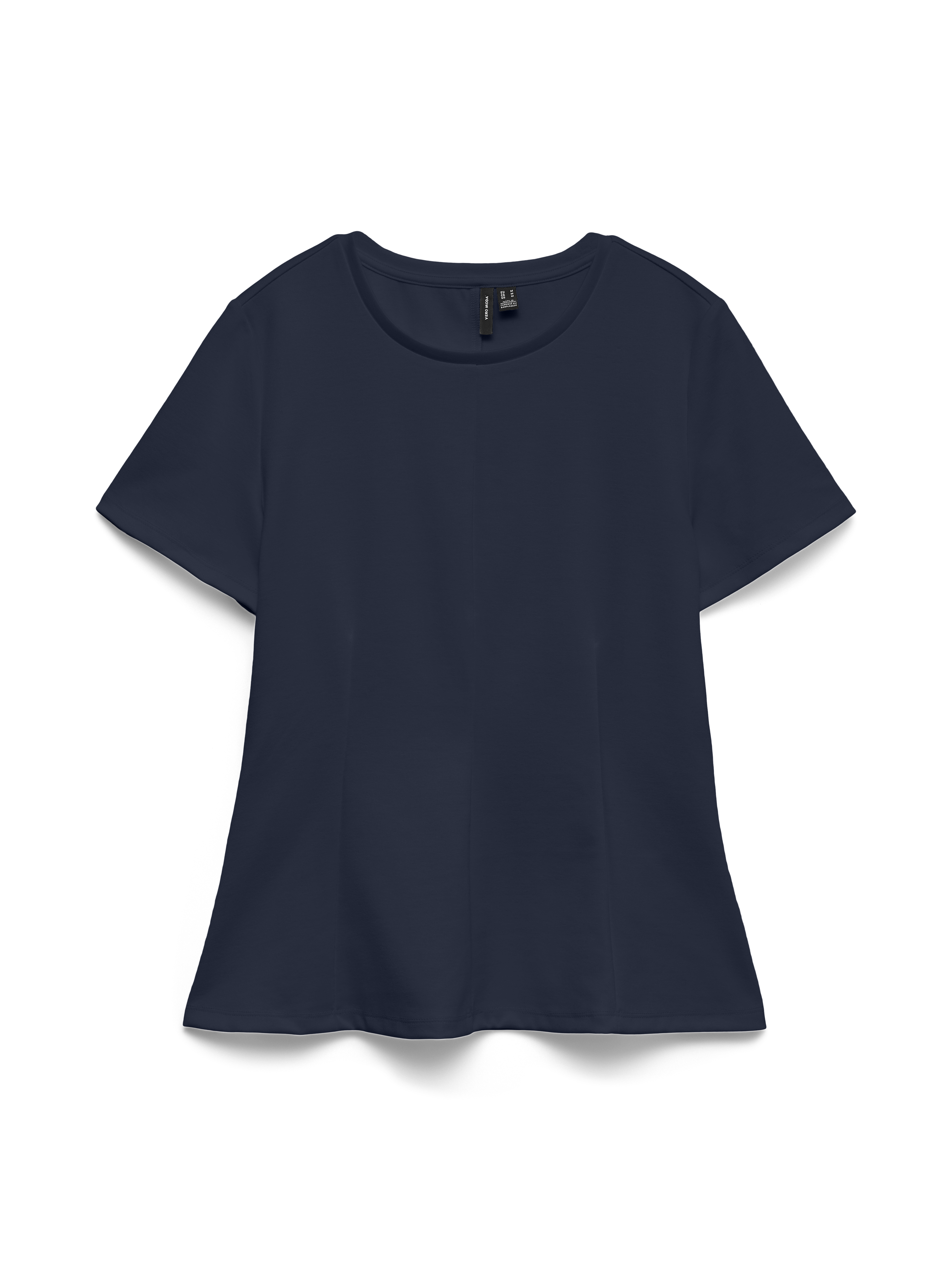 VERO MODA® VMABBY T-Shirt