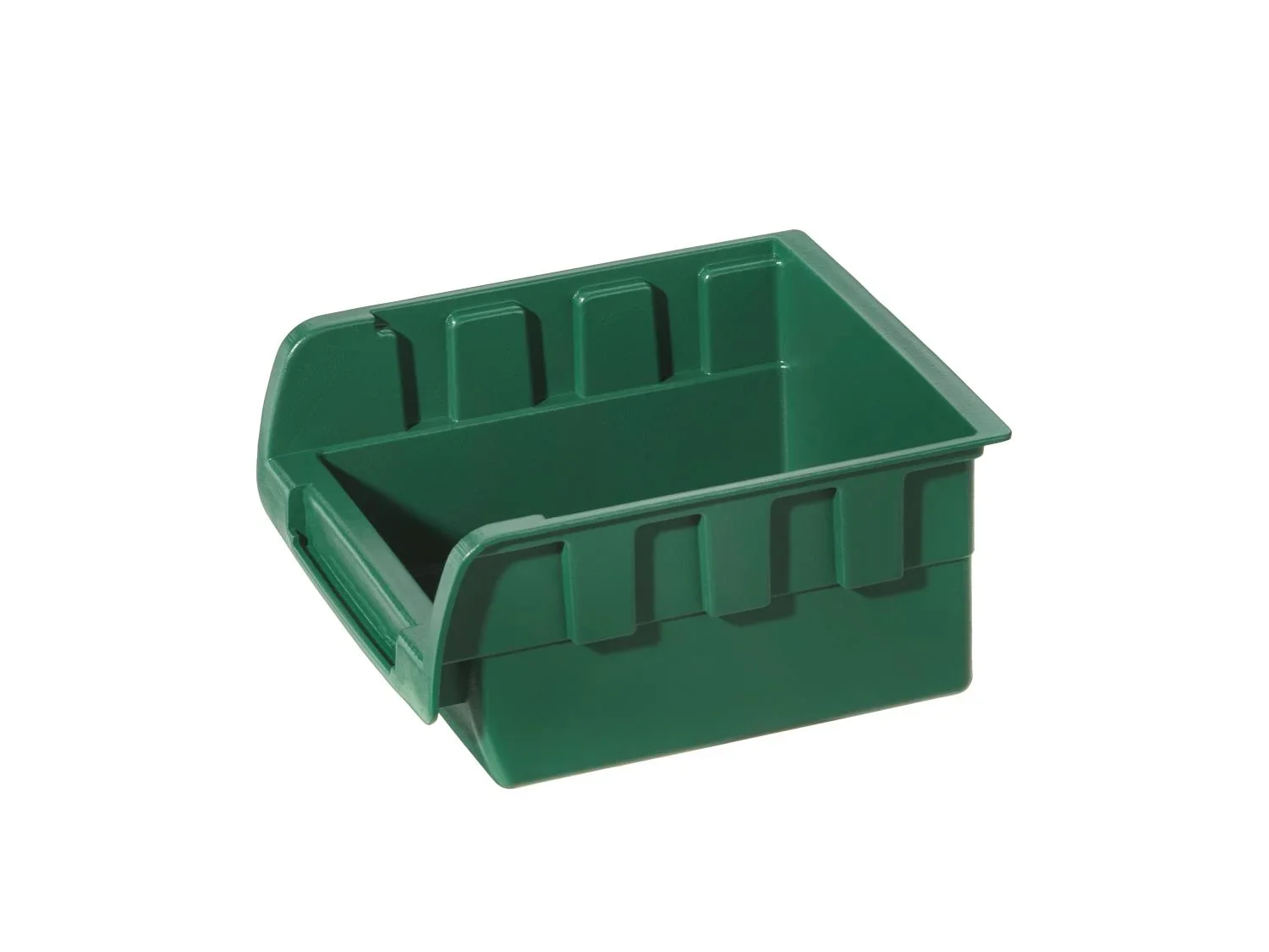 PARKSIDE Set de rangement