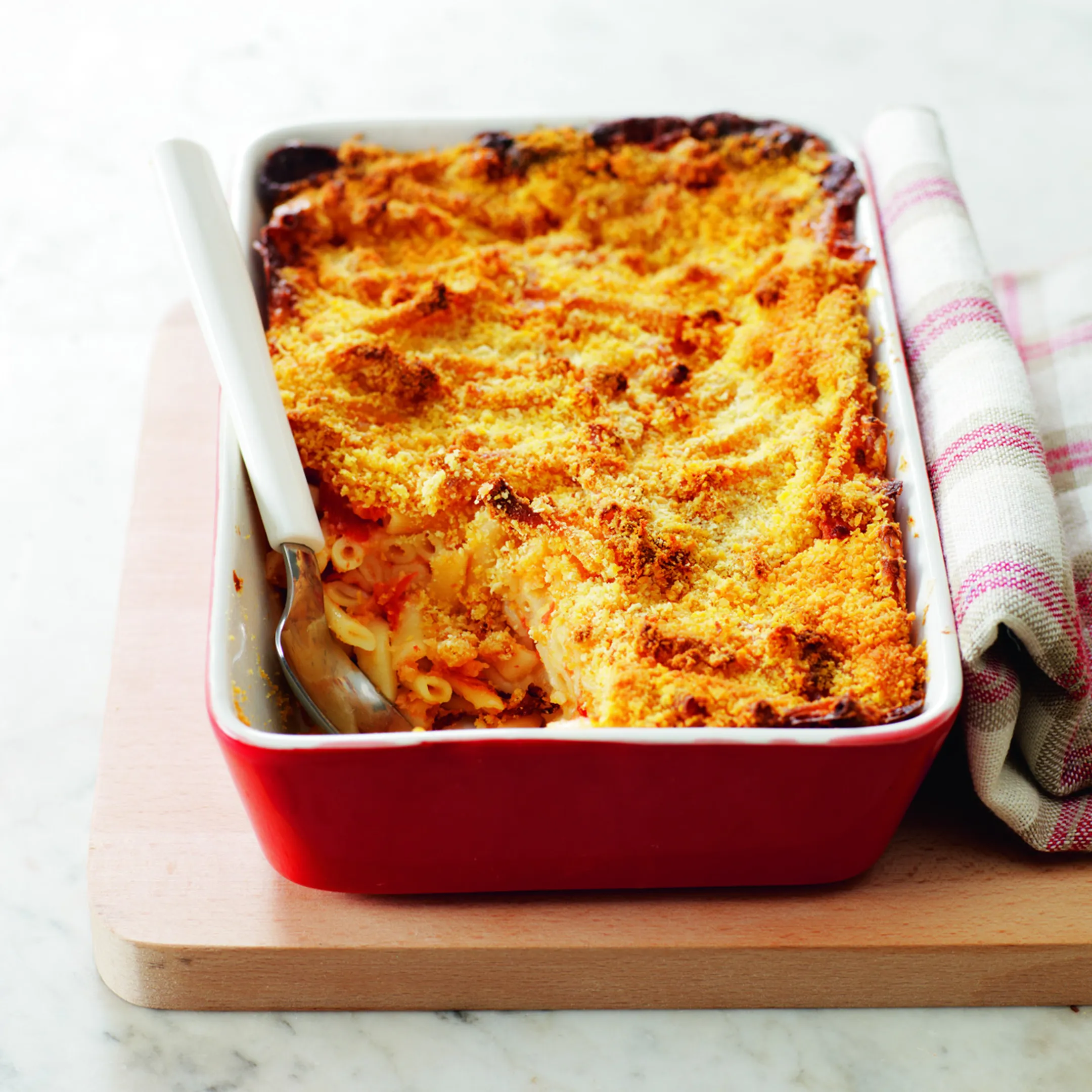 Moulinex Elektrische oven Optimo OX464810