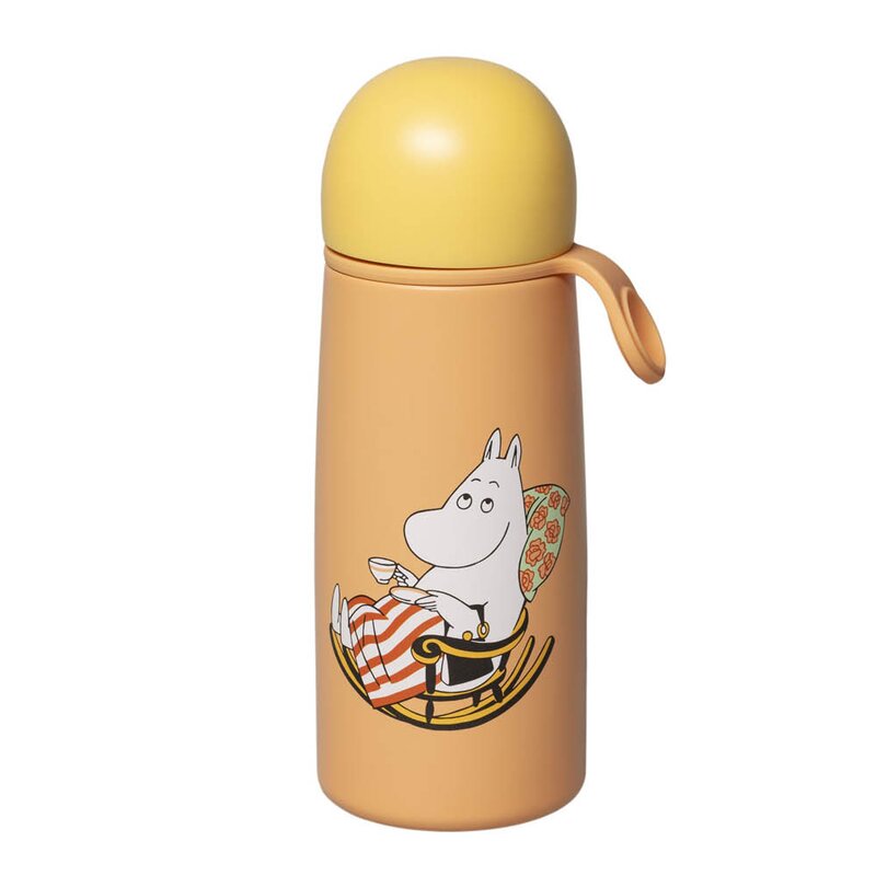 Mummi termos 0,45L Mummimamma