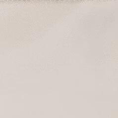 Pochette avant medium Diamond Head