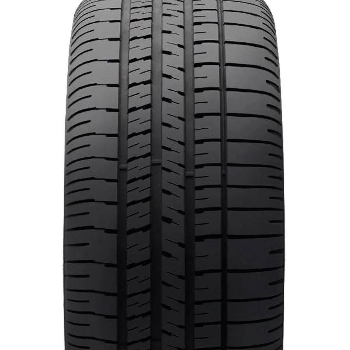 Goodyear 245/45R20 99Y Tire