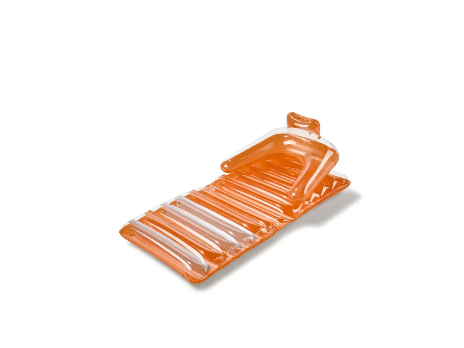 CRIVIT Fauteuil de plage gonflable ou Piscine gonflable enfant