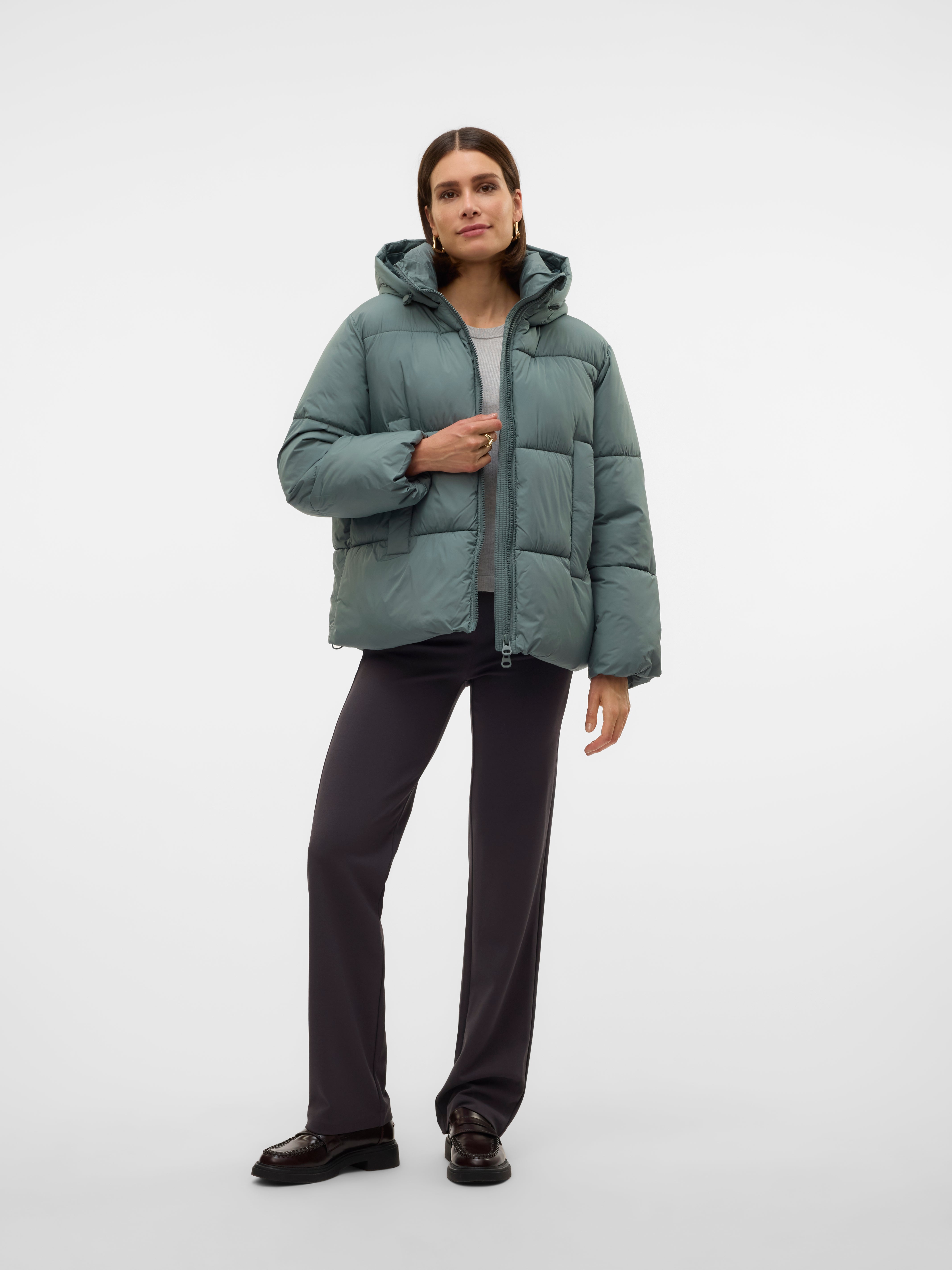 VERO MODA® VMIDALINE Jacket
