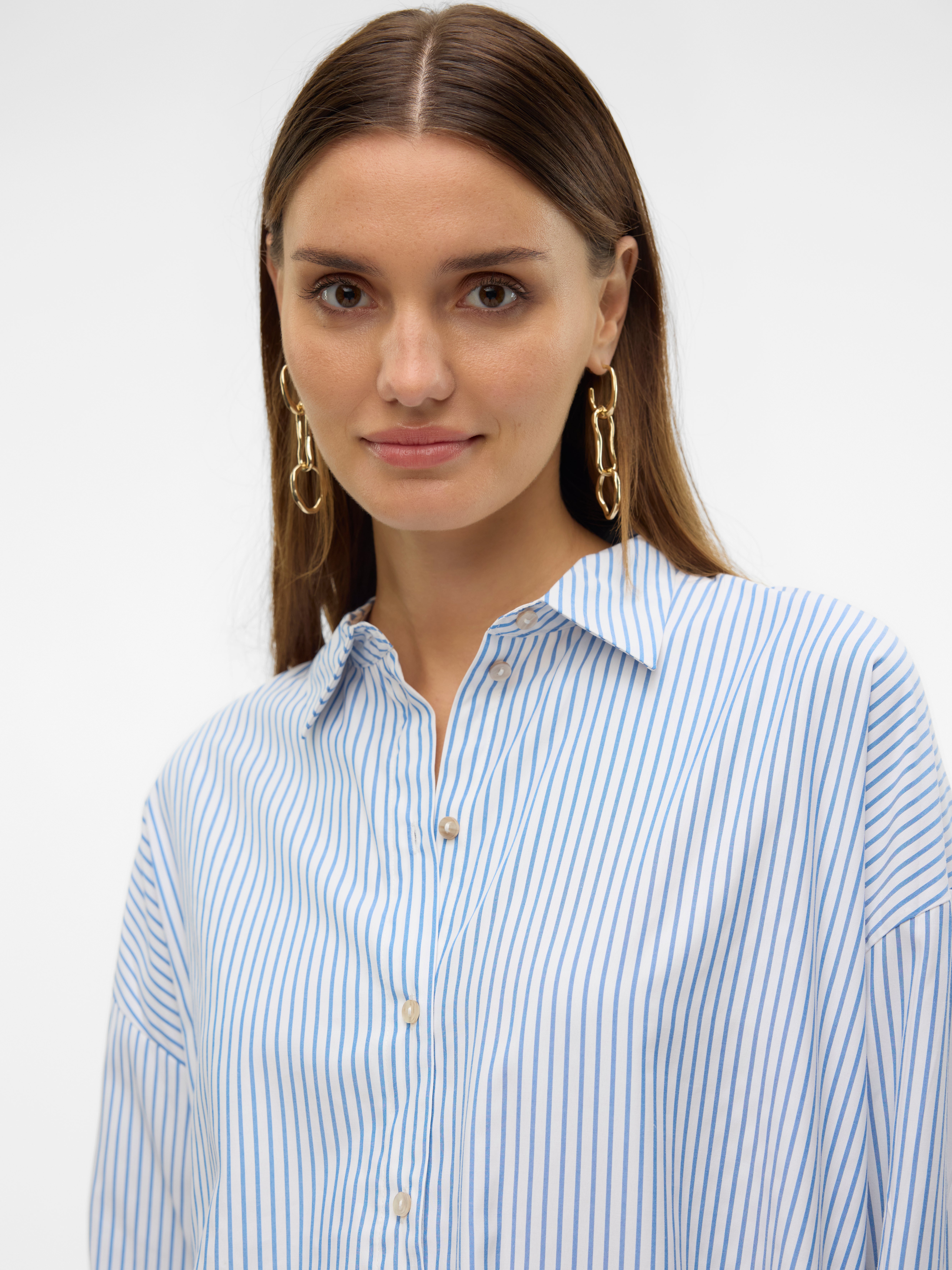 VERO MODA® VMNORA Shirt