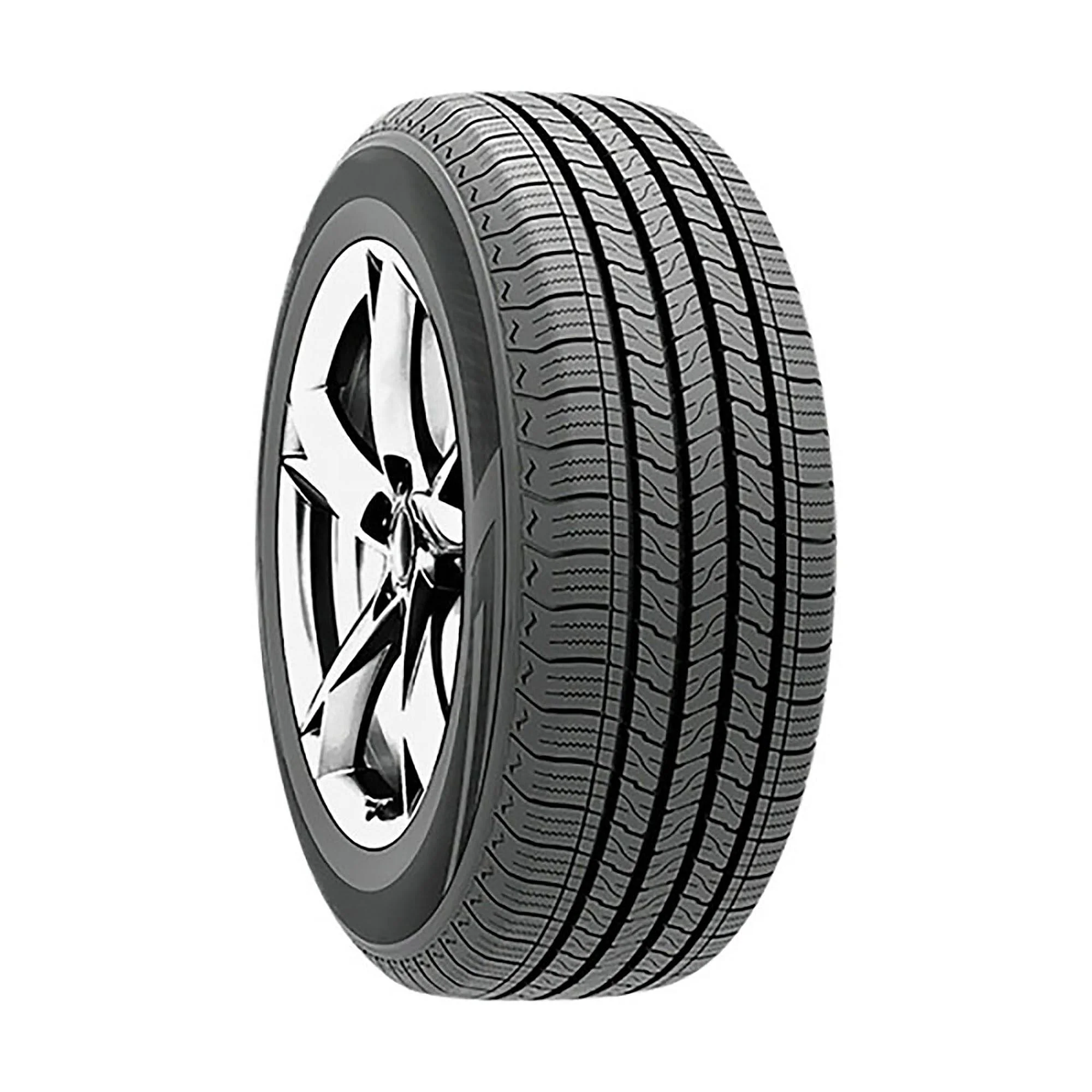 Dcenti DC66 All-Season 275/60R17 110T Passenger Tire