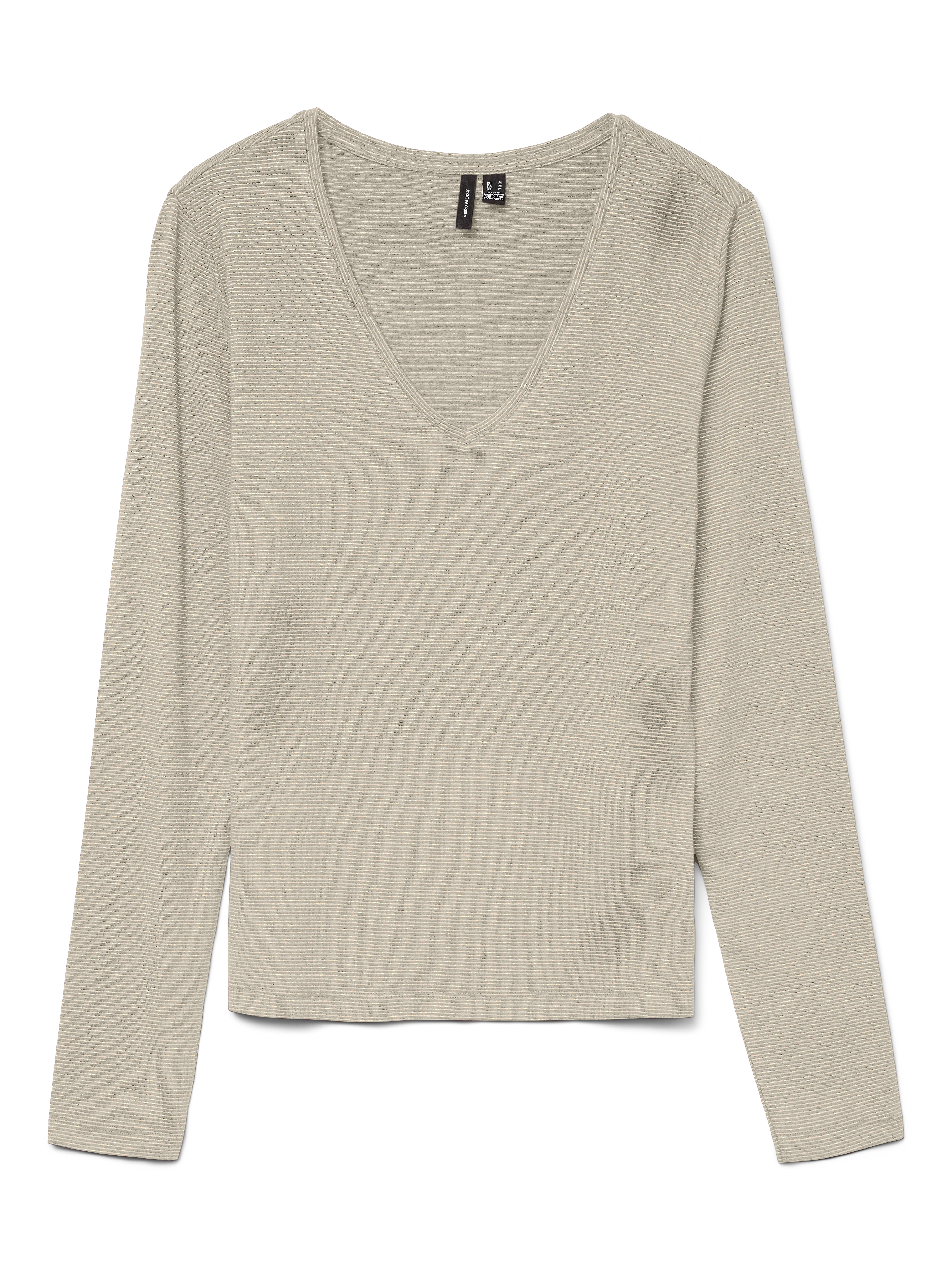 VERO MODA® VMLAVA T-Shirt