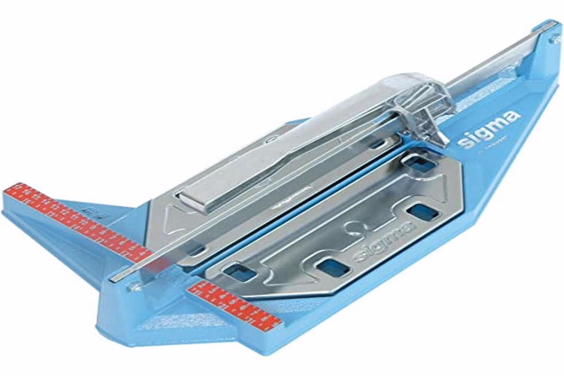 7F Tile Cutter