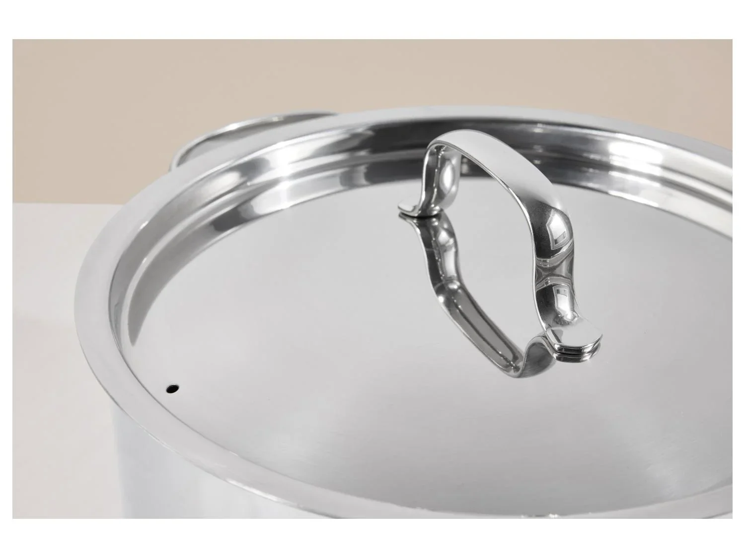 SILVERCREST Batterie de cuisine