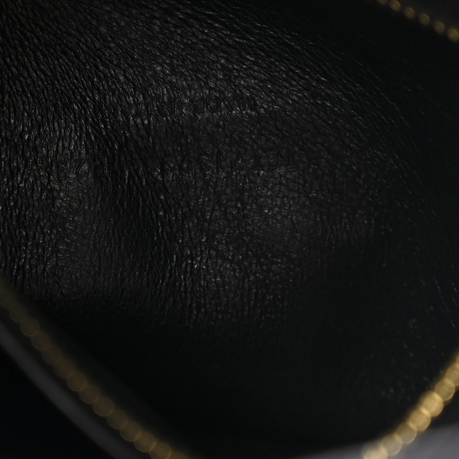 Smooth Calfskin Small Le 5 A 7 Soft Hobo Black