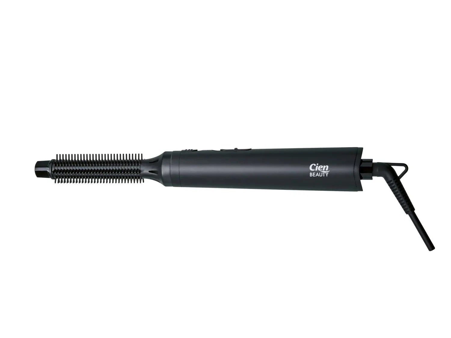 CIEN Beauty Brosse soufflante CWG 300 A1