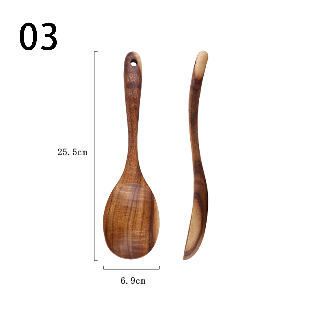 Acaica Wooden Kitchen Utensils for Cooking, Acacia Wooden Bowl Cheese Board Kitchen Utensil Set with Wood Utensils Holder