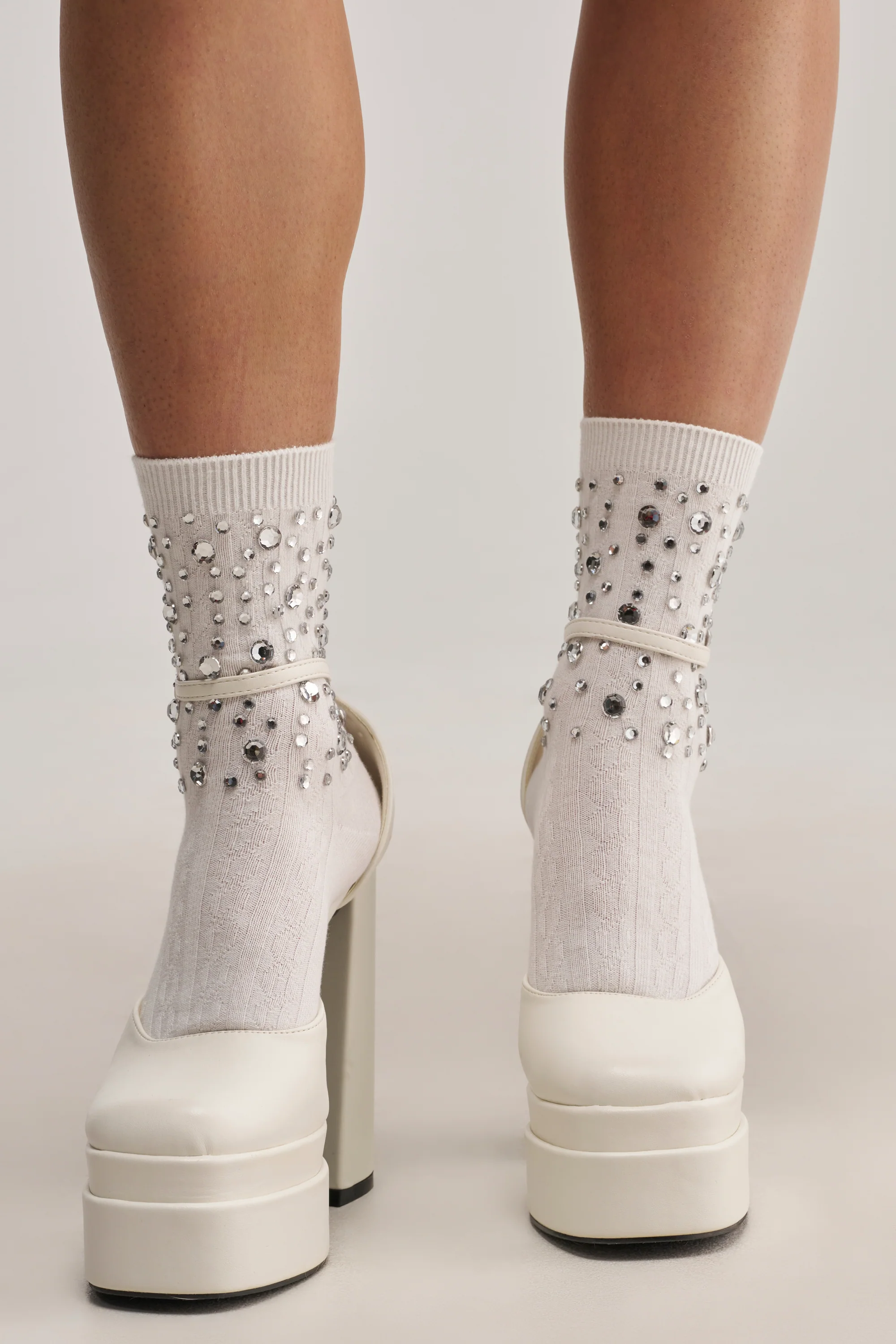 BLING BLING SOCKS - Akira Store