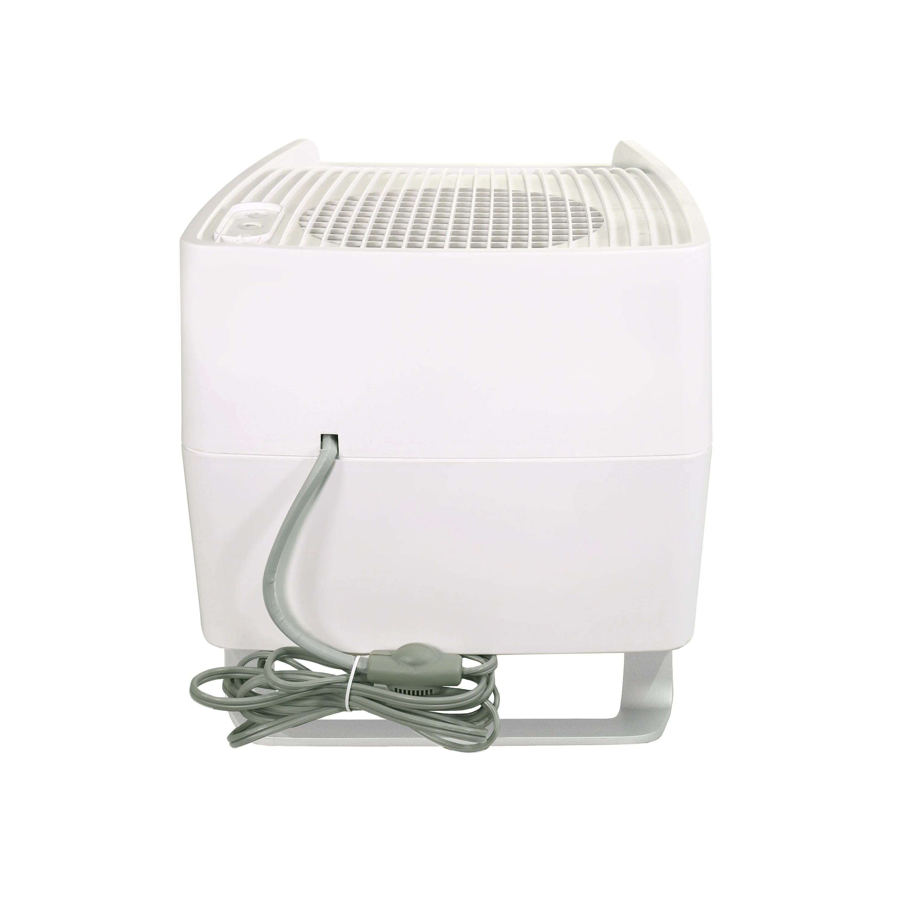 AIRCARE CM330DWHT Companion Evaporative Humidifier, White(White)