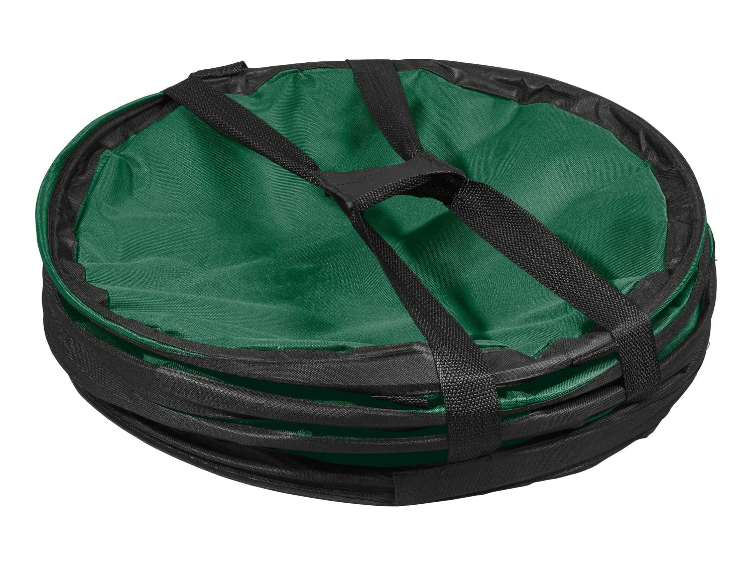 PARKSIDE Sac  vgtaux, 85 l