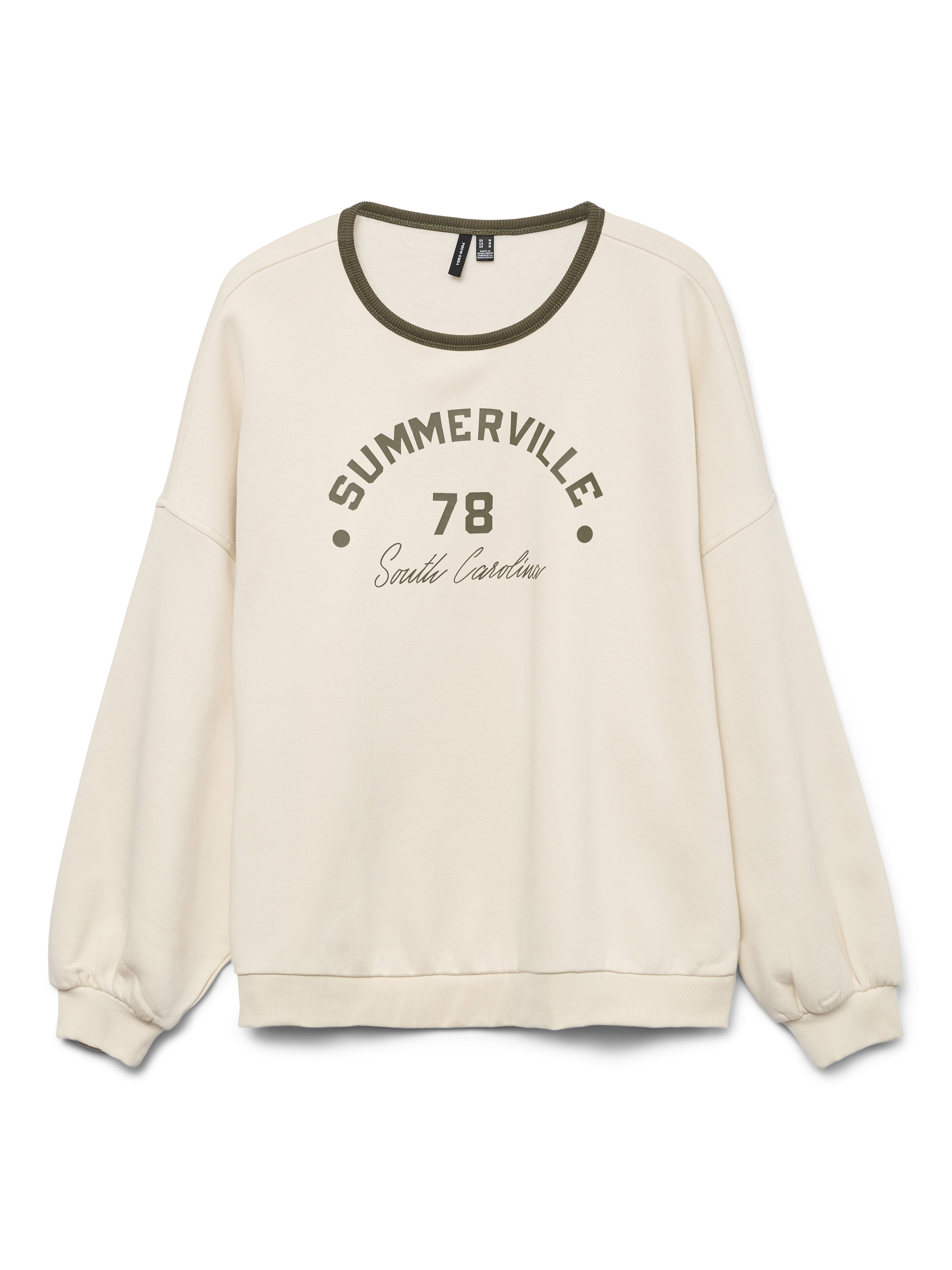 VERO MODA® VMAGNES Sweatshirt