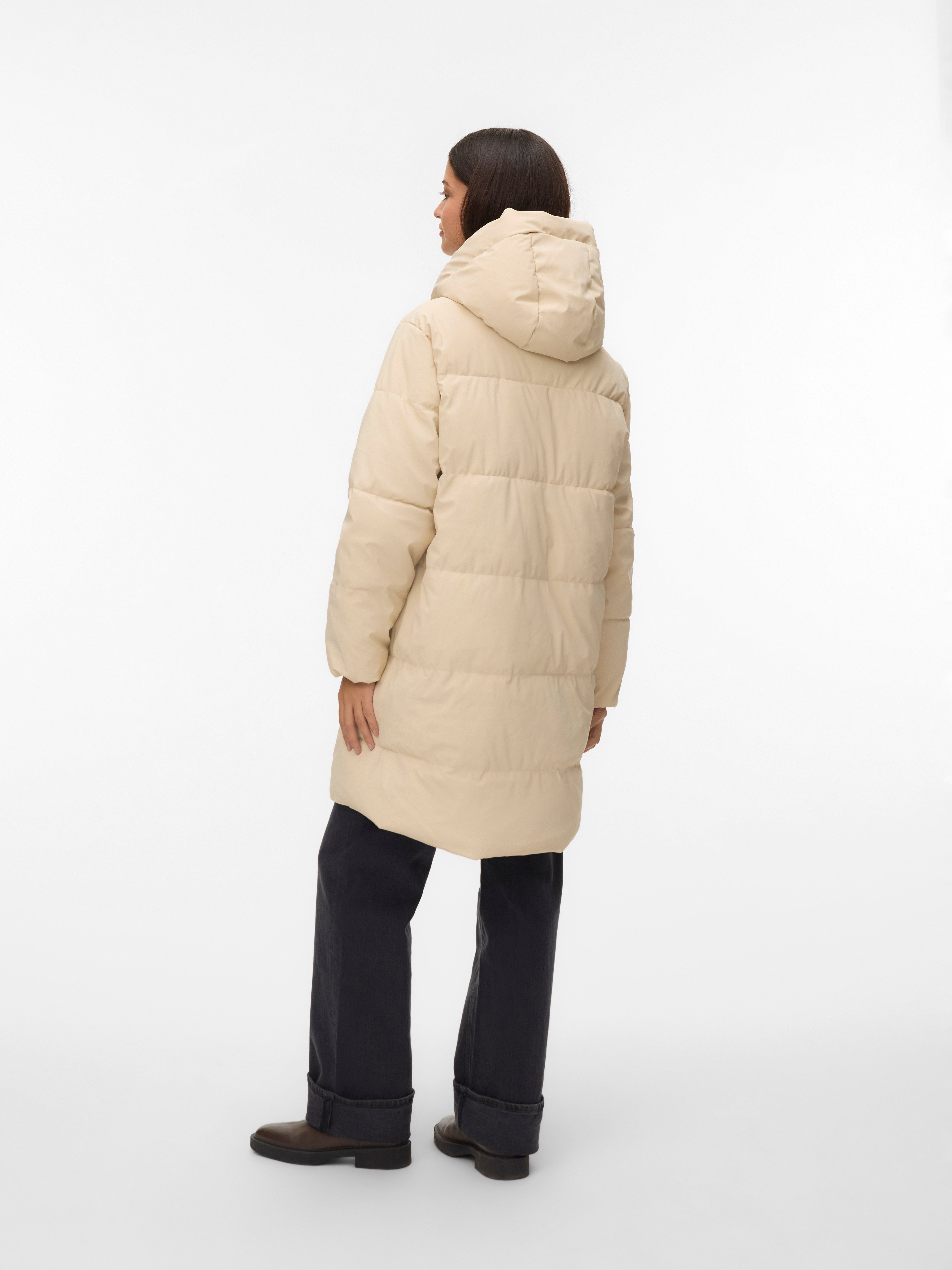 VERO MODA® VMGRETAKYLIE Coat