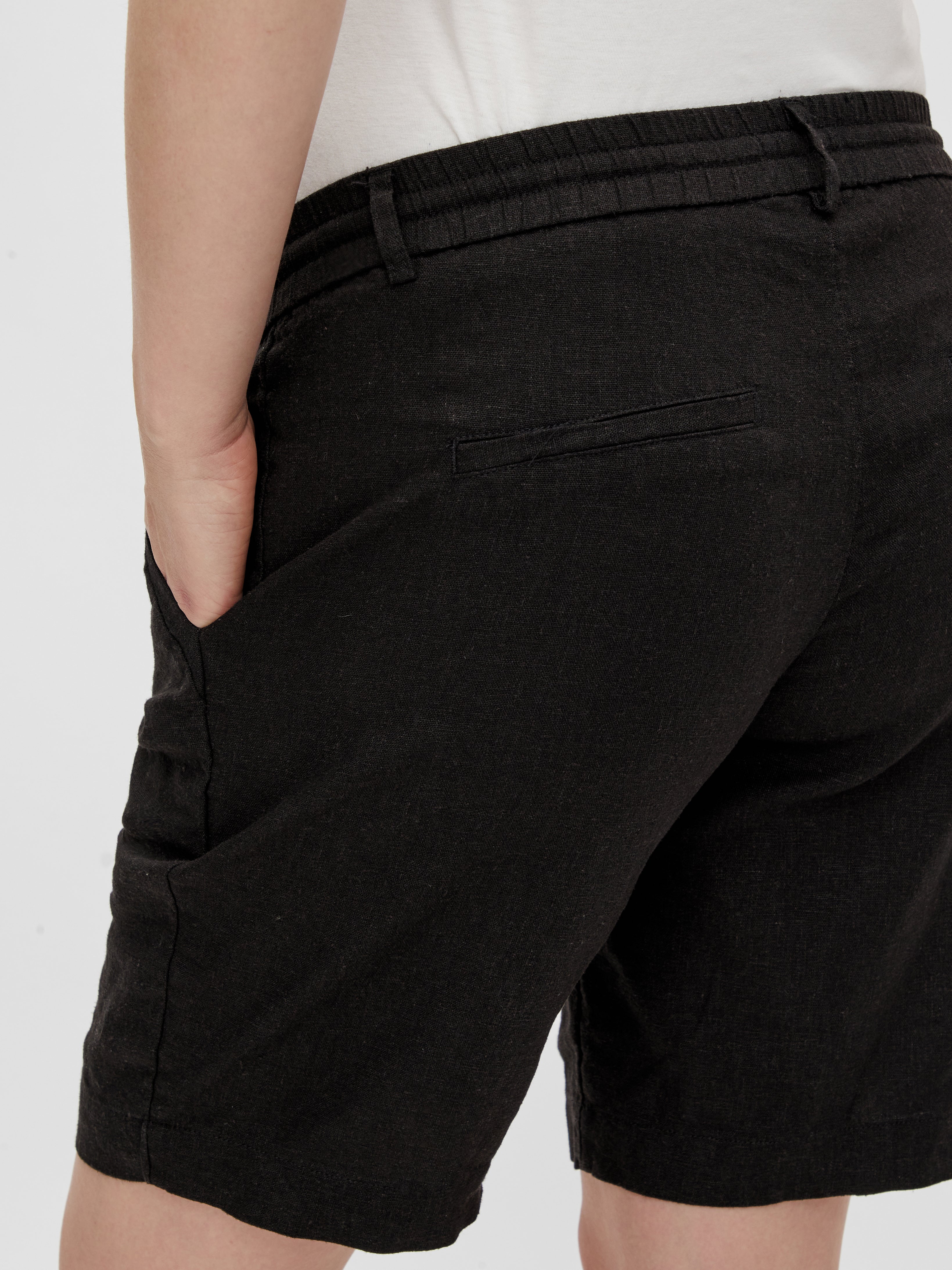 VERO MODA® Maternity-shorts