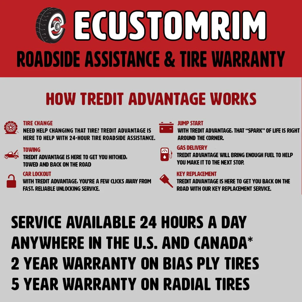 Two Rainier Radial ST205/75R14 Trailer Tires Load Range C 1760# 205/75 R 14 Tire