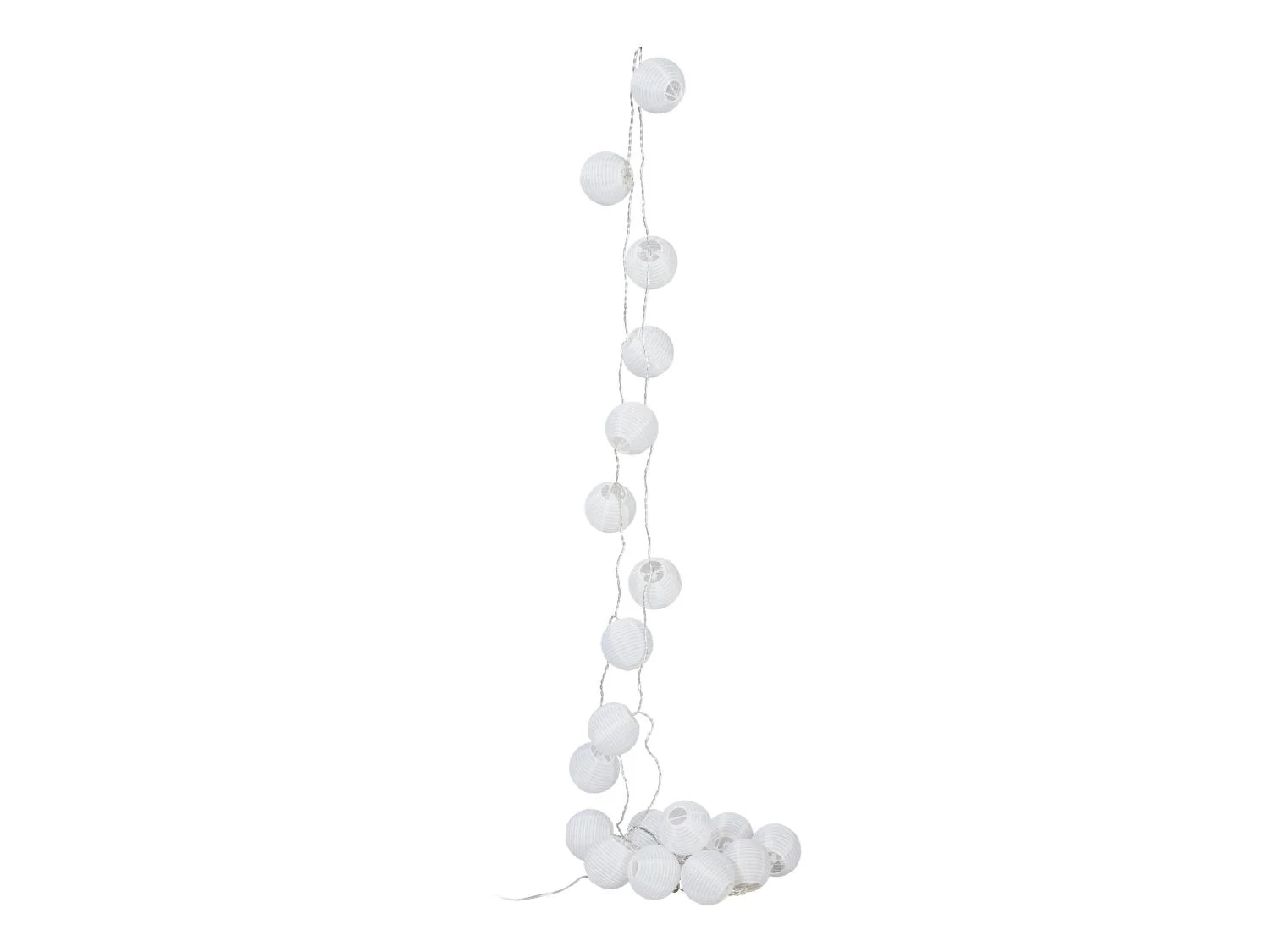 LIVARNO Guirlande  LED