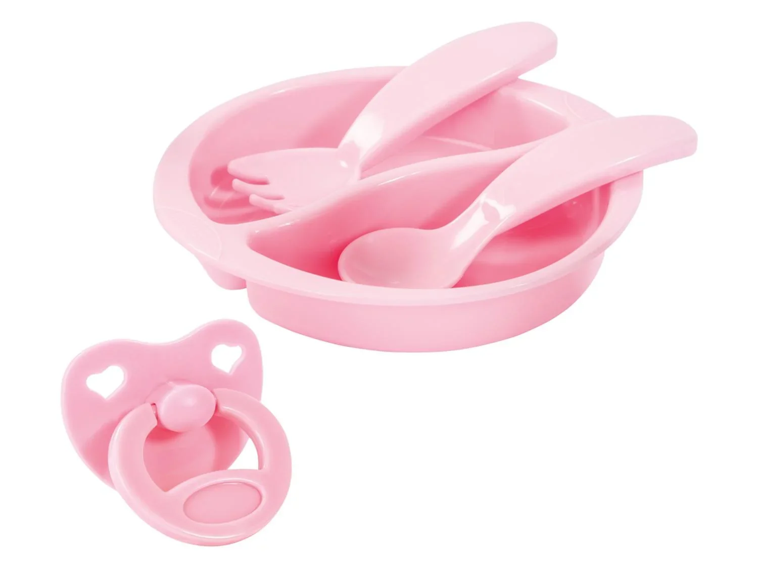 Bayer Design Landau pour poupe ou accessoires