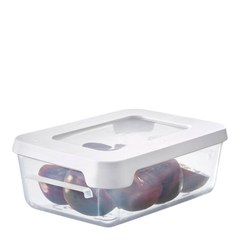 Snack matoppbevaring 0,3L