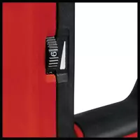 Marteau perforateur TE-RH 40 3F