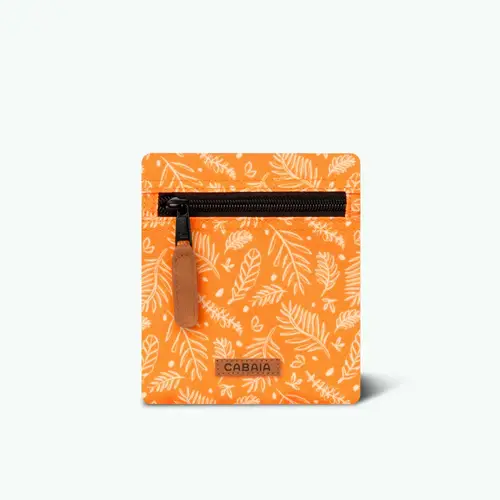 Pochette latérale Bayonne