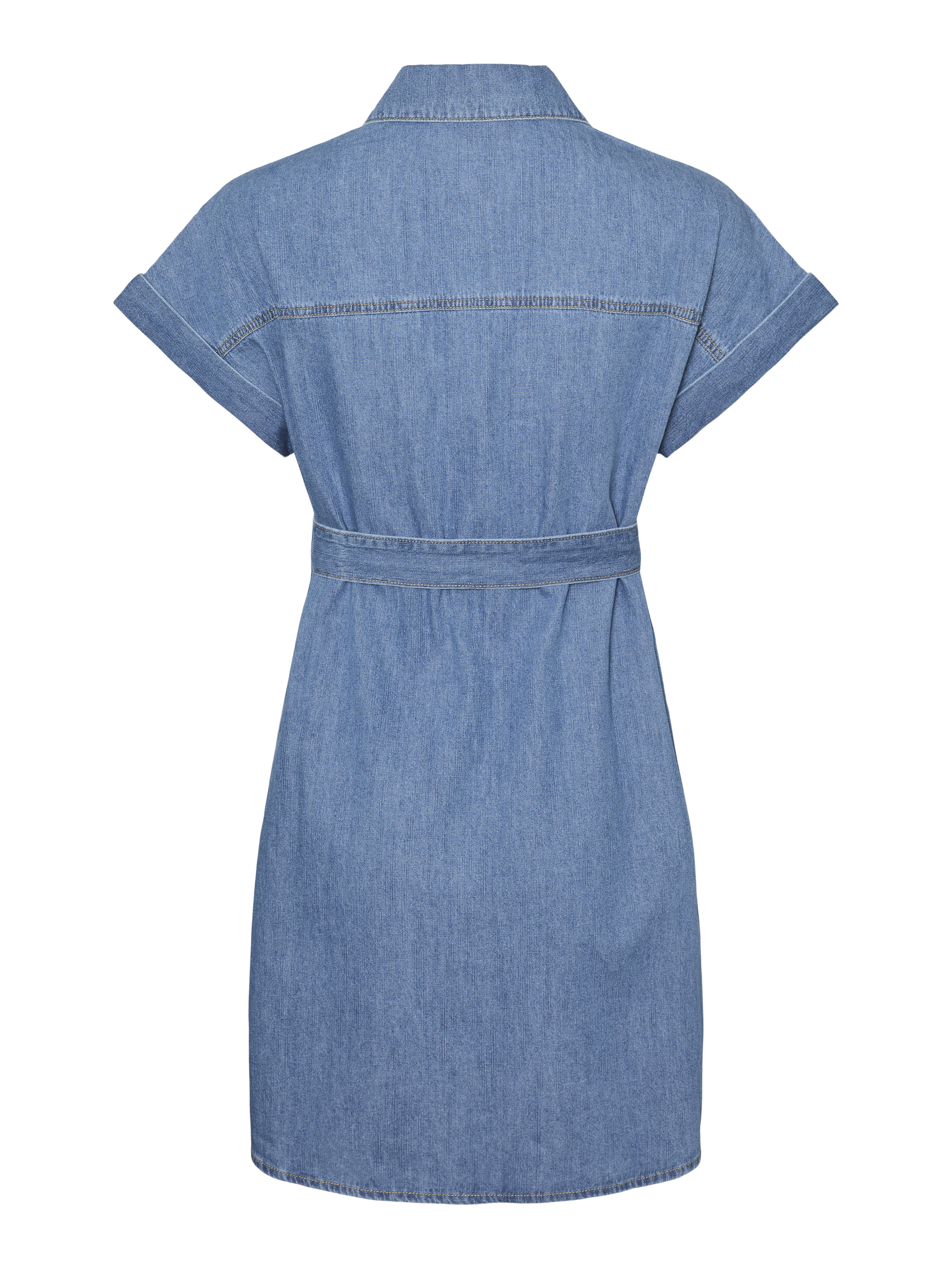 VERO MODA® VMMNOTUS Maternity Dress