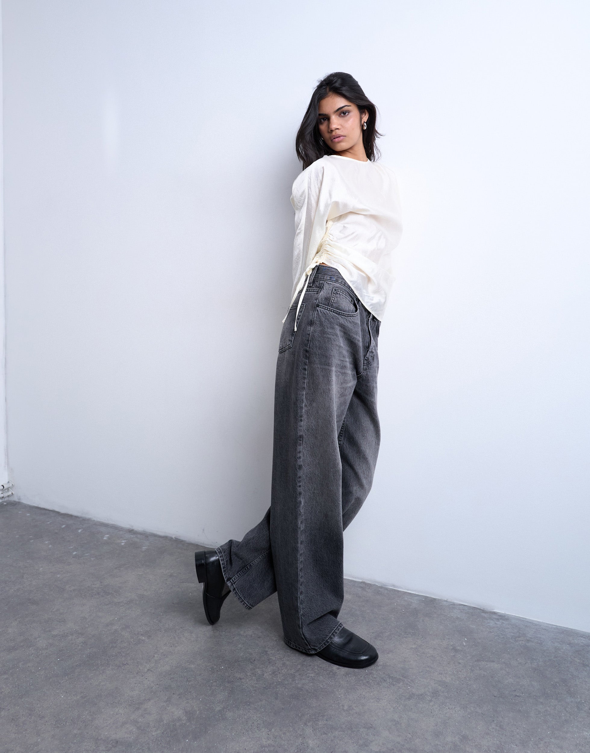 VERO MODA® TSJOYCE Top