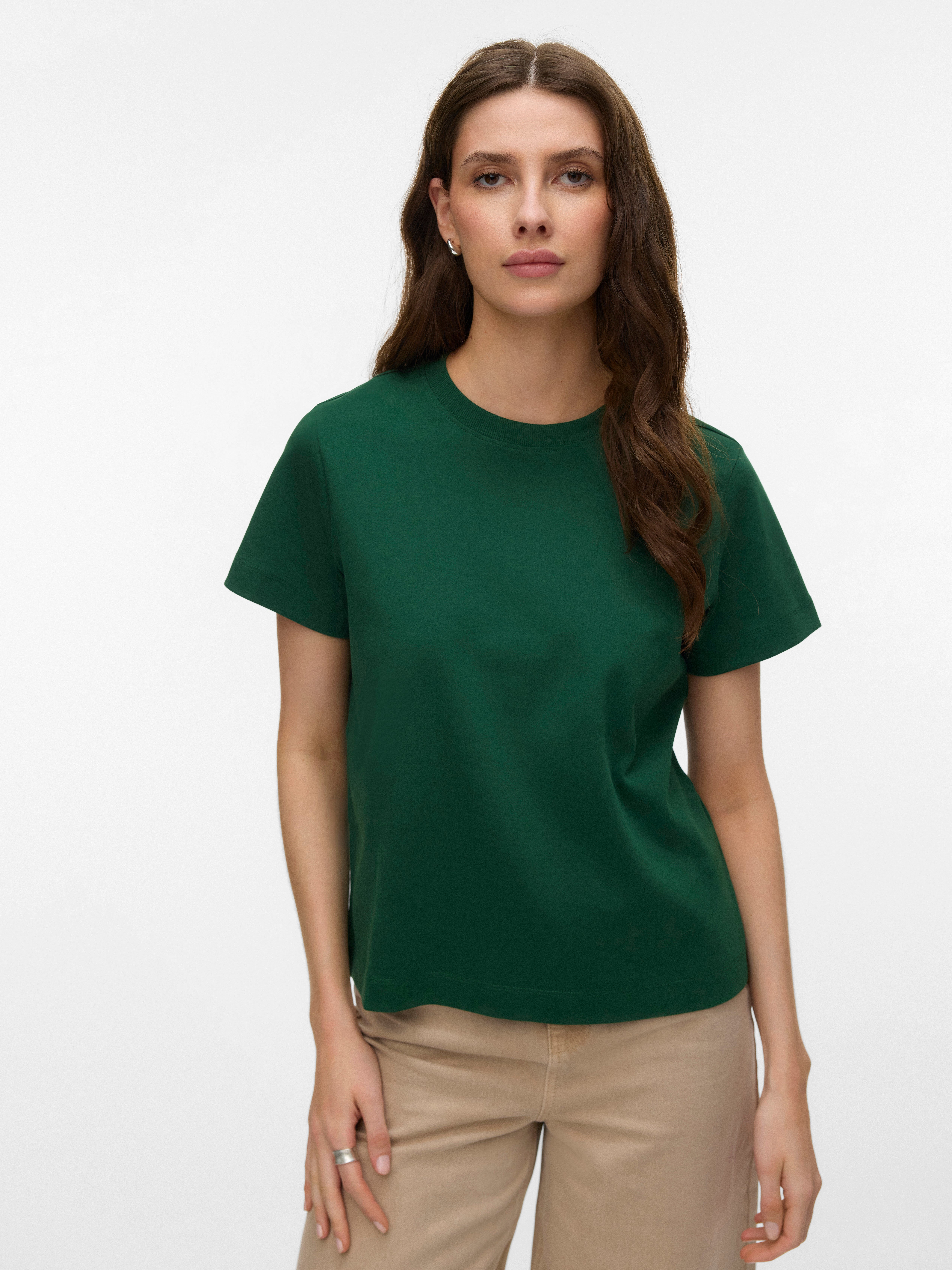 VERO MODA® AWNAIMA T-Shirt