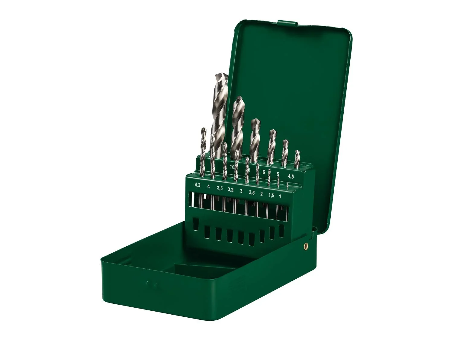 PARKSIDE Jeu de forets