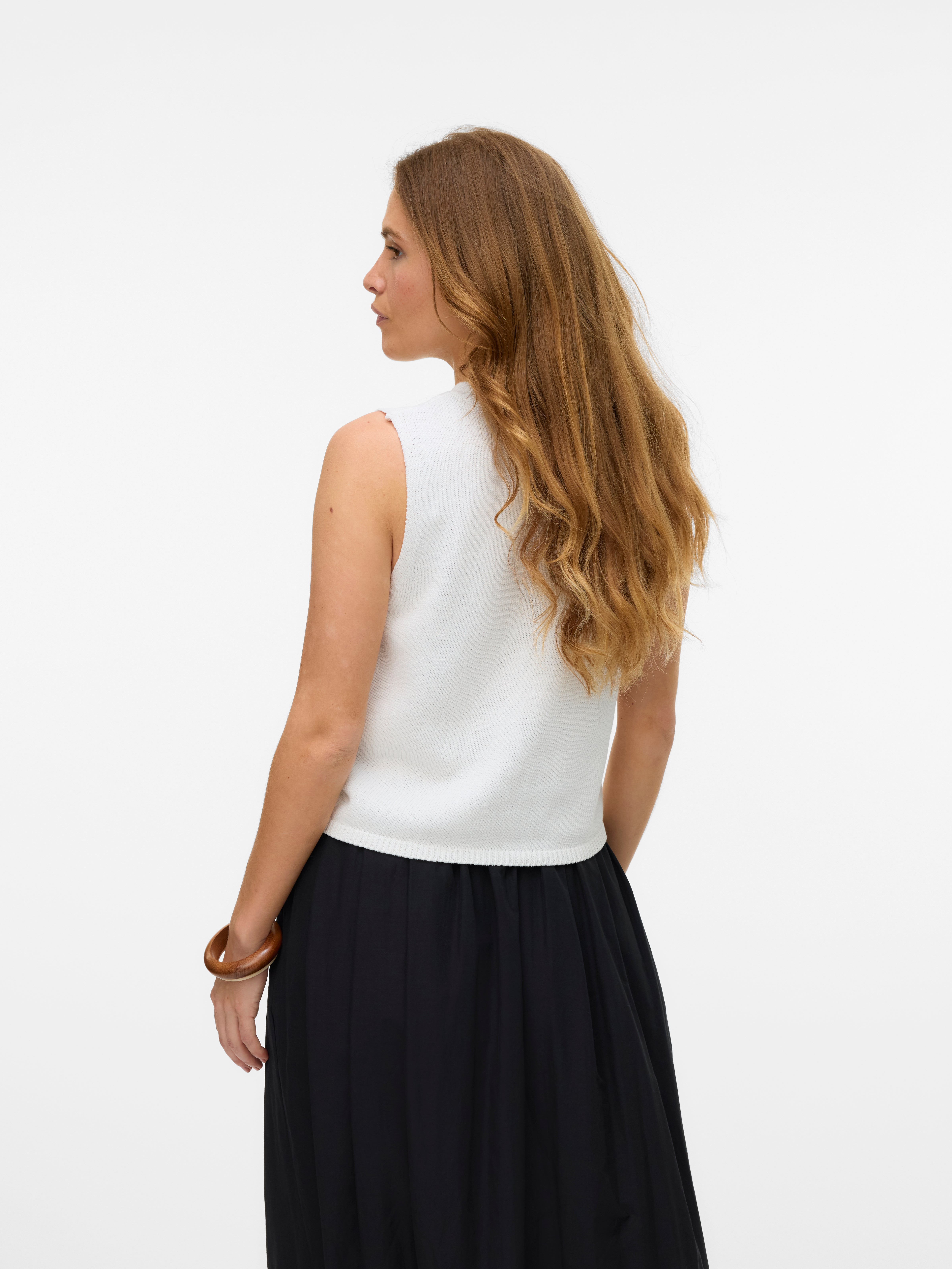 VERO MODA® VMSURA Gilets