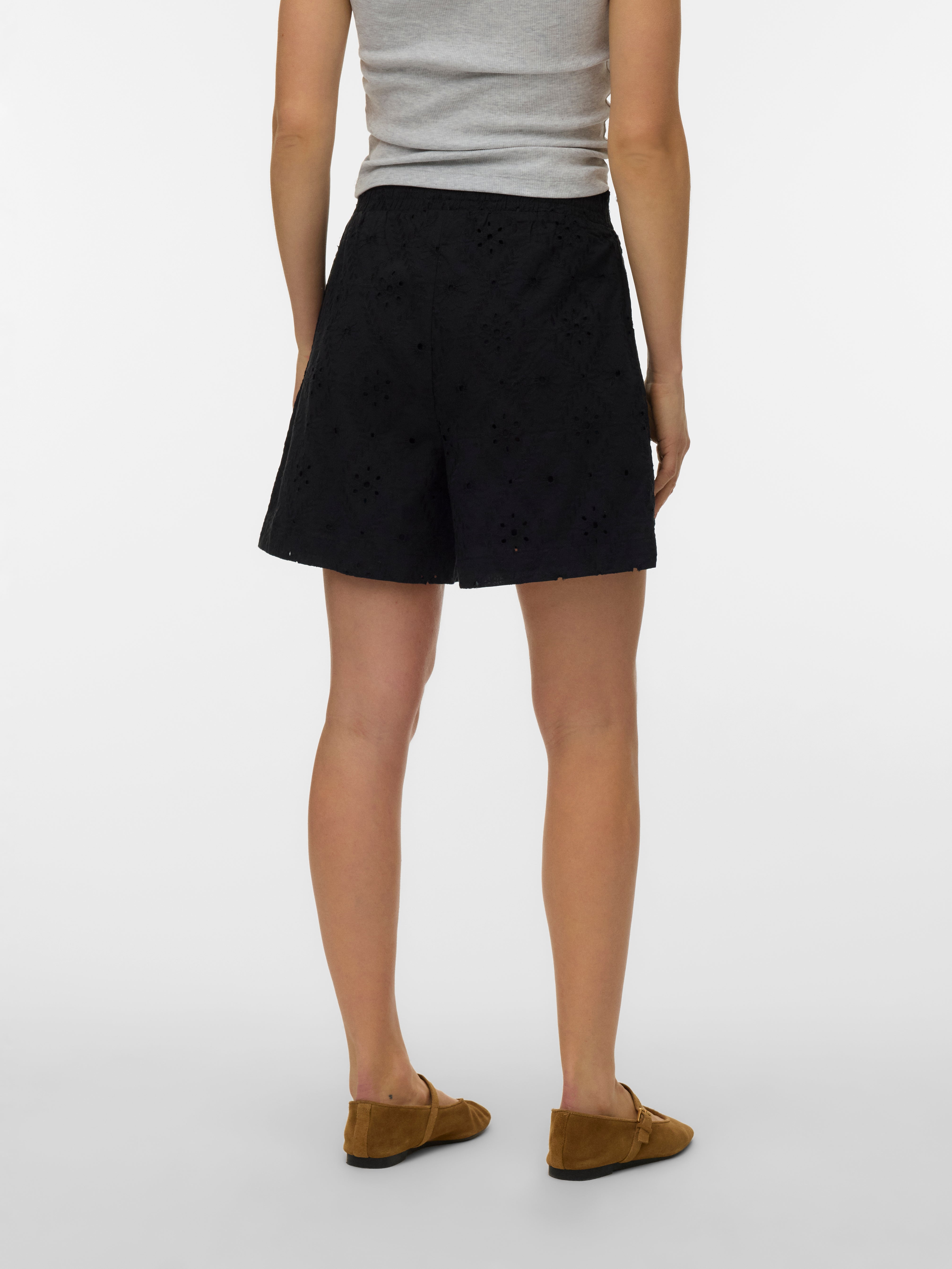 VERO MODA® VMELIZA Shorts