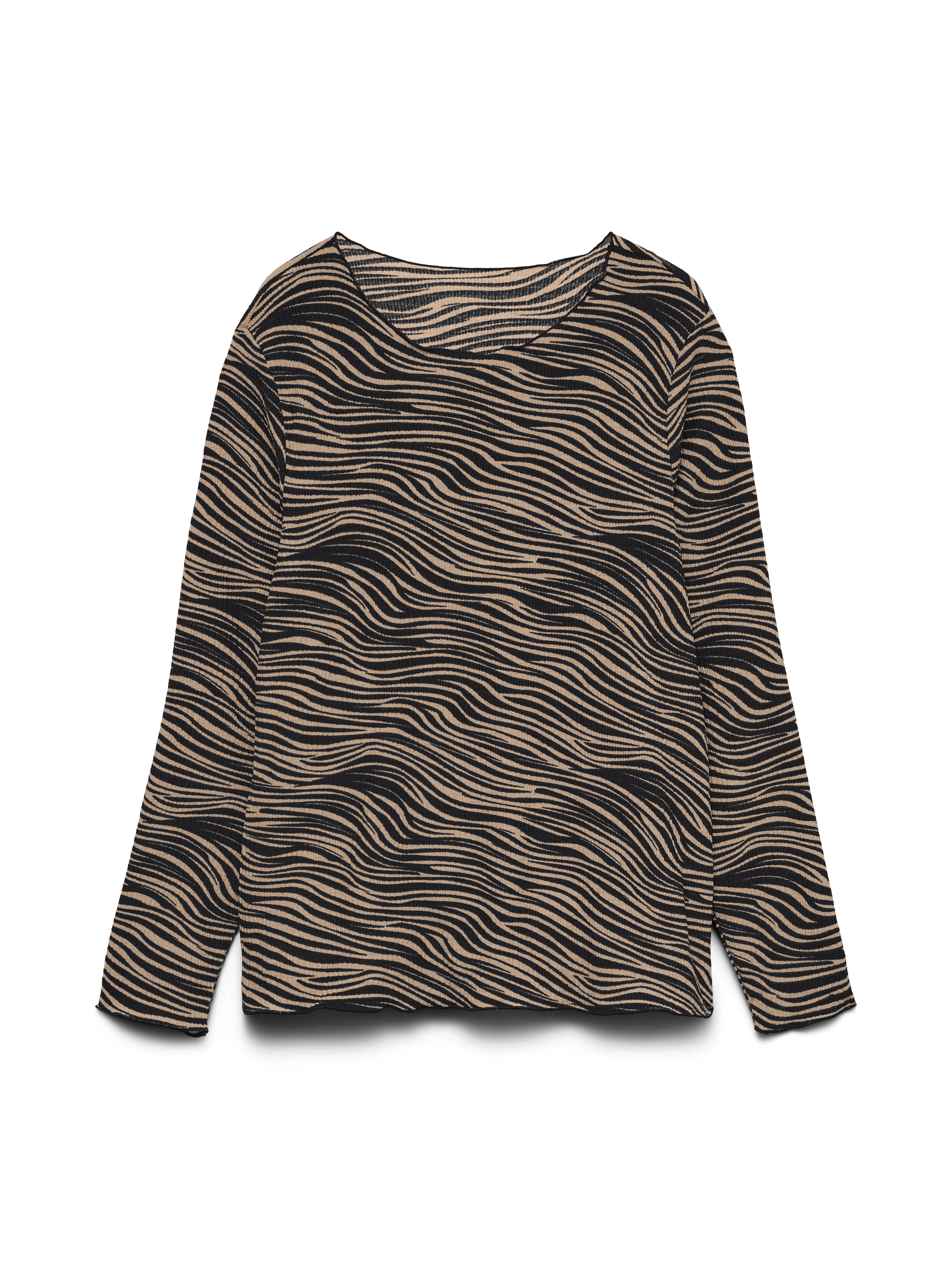 VERO MODA® VMCFRIGA Top