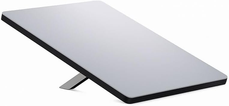 SpaceX Starlink Mini Satellite Dish – 4th Gen Portable Antenna with Advanced Phase Array Technology – High-Speed Internet Kit for RV  Camping  Remote Work  and Off-Grid Living