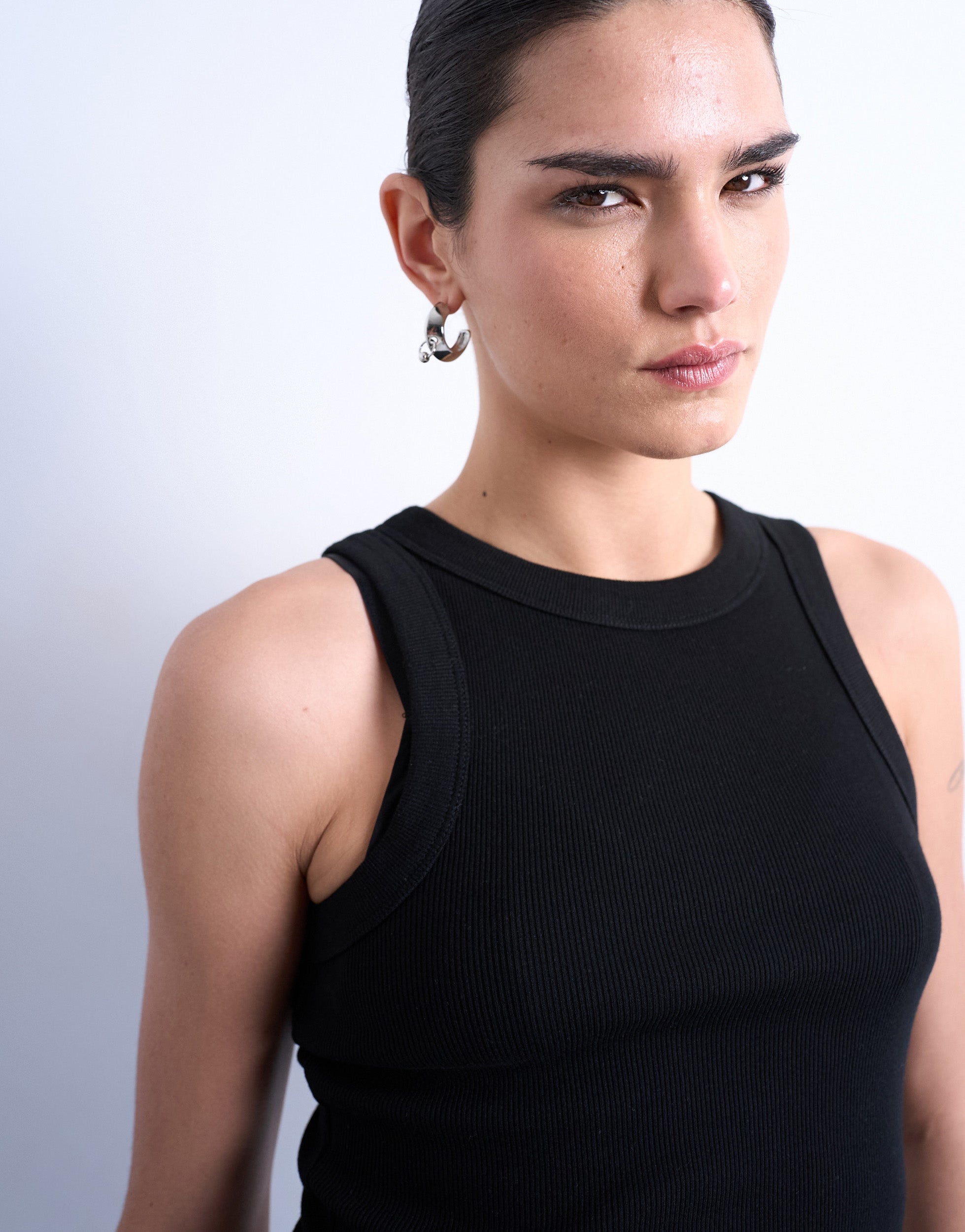 VERO MODA® TSMARY Top