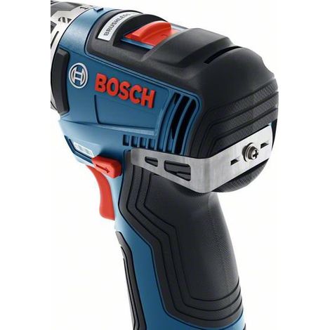 Perceuse-visseuse sans fil GSR 12V-35 — vue 3