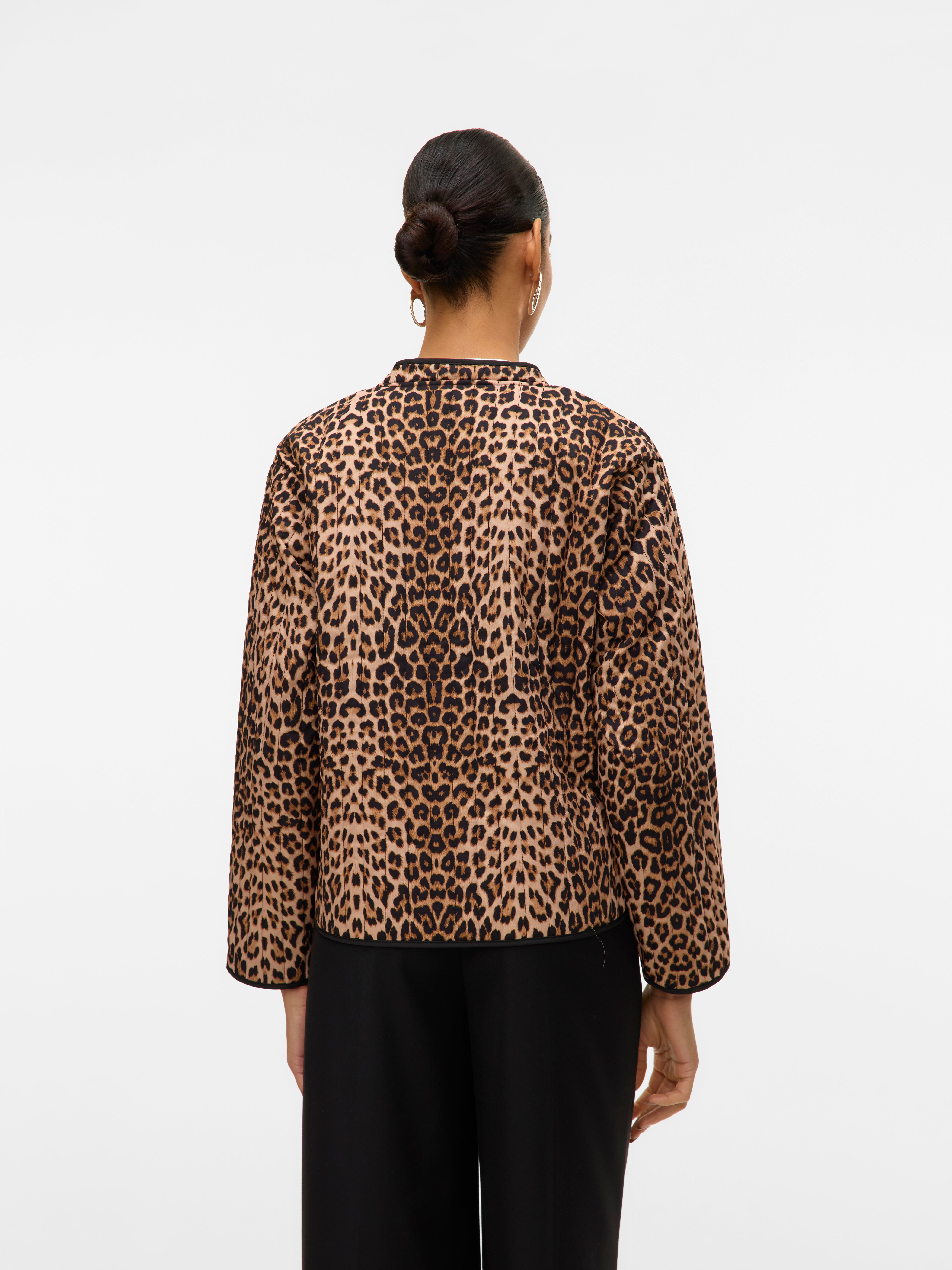 VERO MODA® VMCLARA Jacket