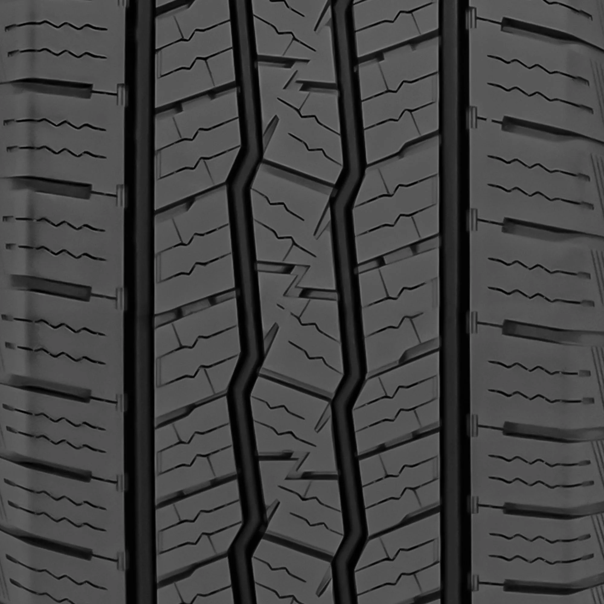 Prinx Hicountry HT2 Highway 235/70R16 106T SUV/Crossover Tire
