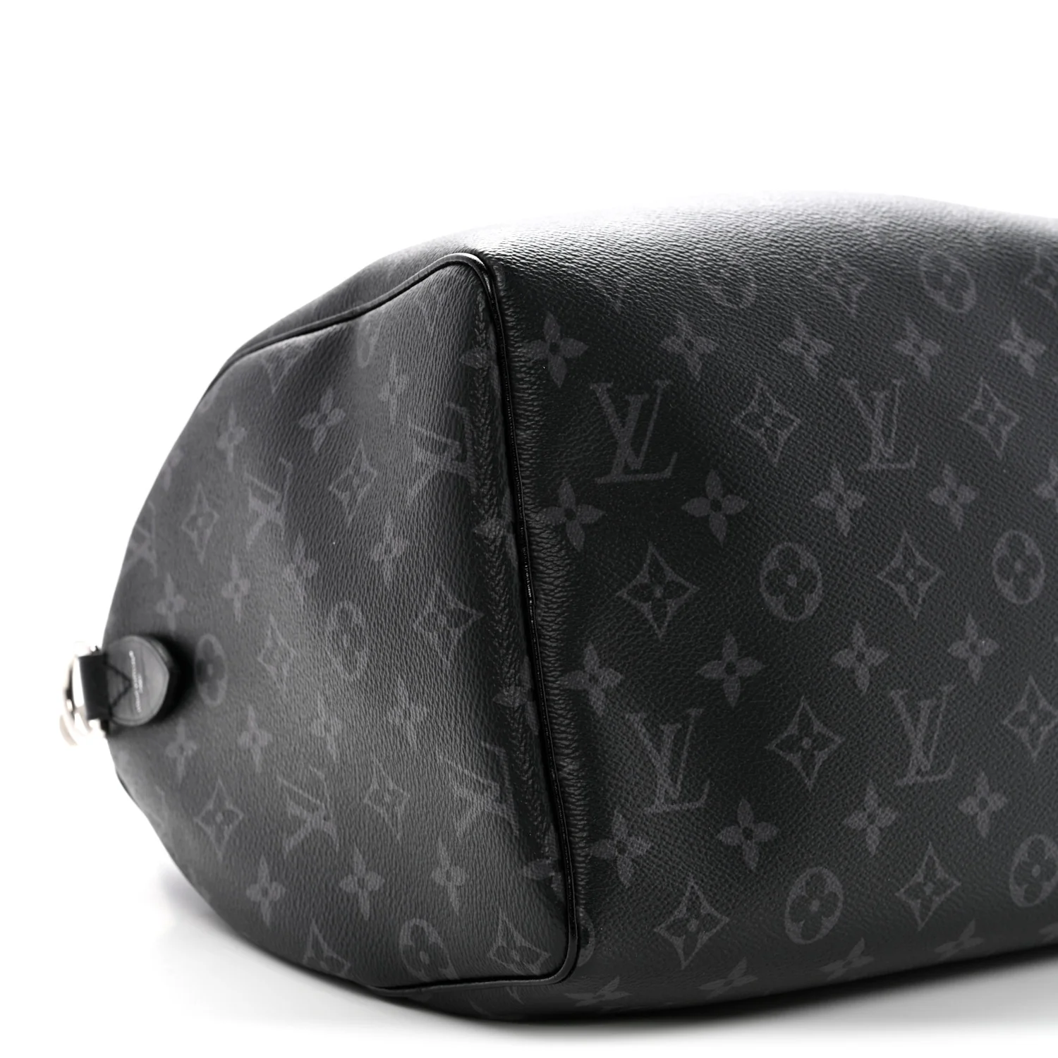 Monogram Eclipse Speedy Soft 30