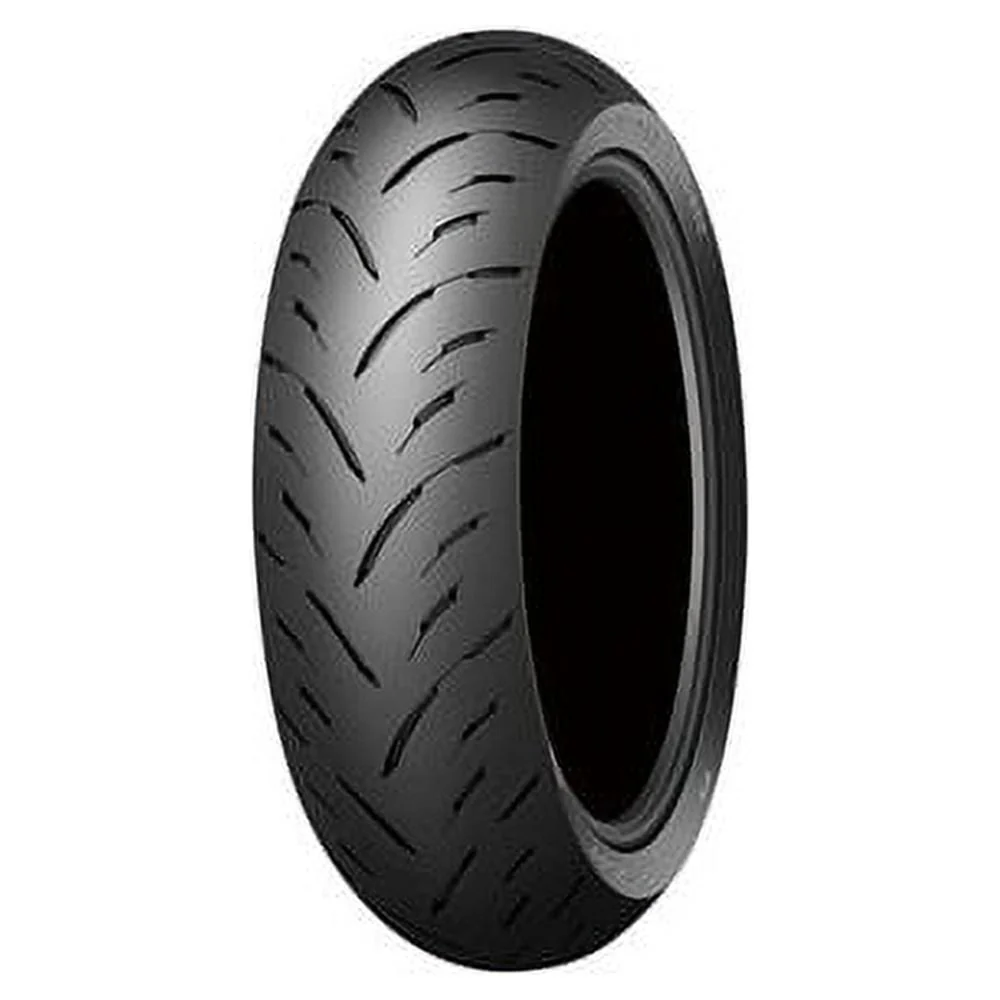 DUNLOP Sportmax GPR - 300 Tire Rear 180/55ZR17