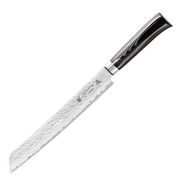 San Tsubame brødkniv 23 cm