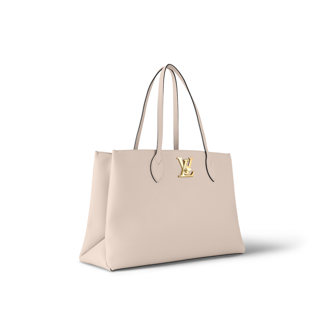 ロックミー・ショッパー