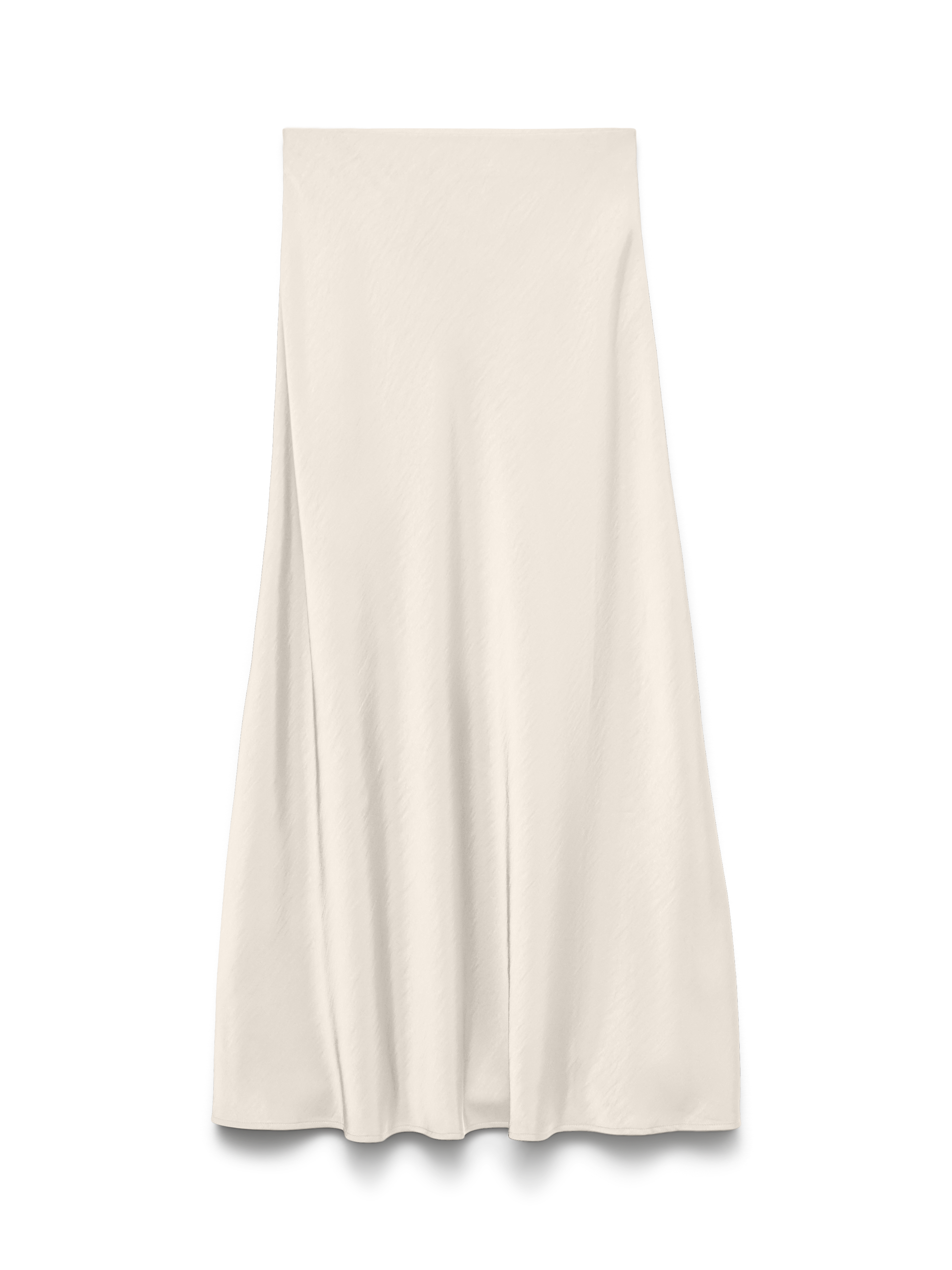 VERO MODA® VMMIRO Long skirt